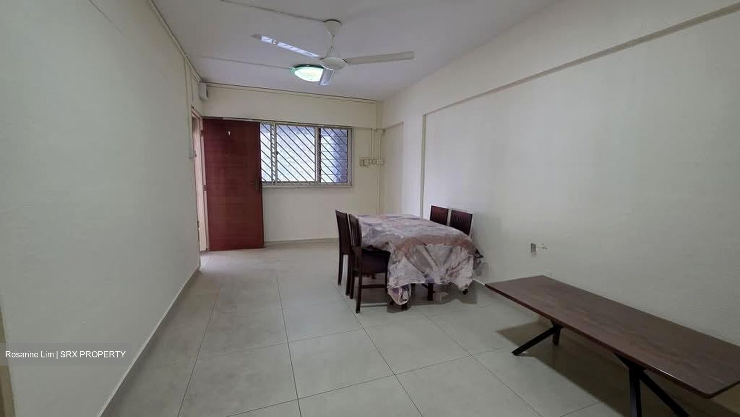 Blk 164 Bukit Batok Street 11 (Bukit Batok), HDB 3 Rooms #568152121